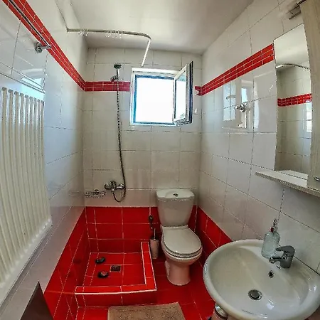 Nikis 2 Chania (Crete)