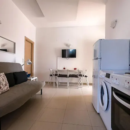 Nikis 2 * Chania (Crete)