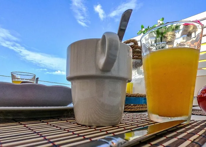 Nikis 2 Апартаменты *