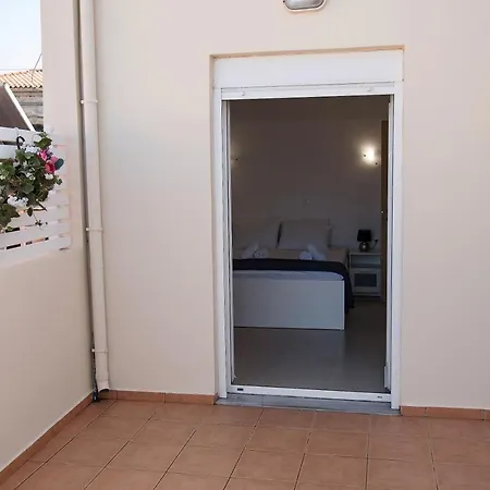 Nikis 2 * Ханья (Крит)